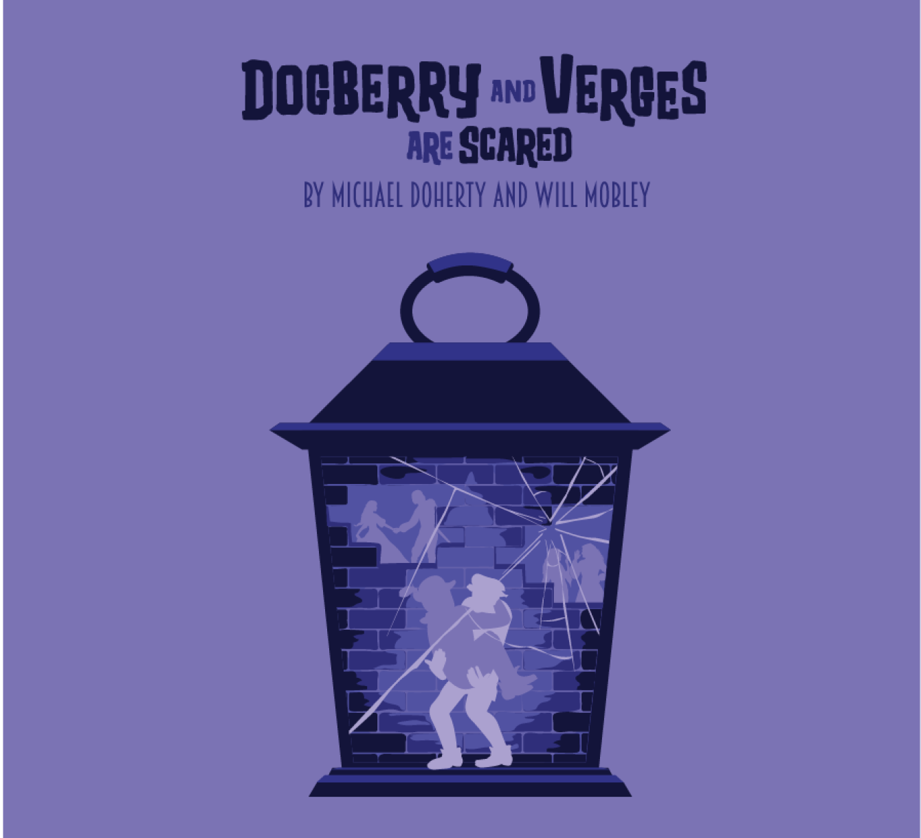 Dogberry Web Event Block Image
