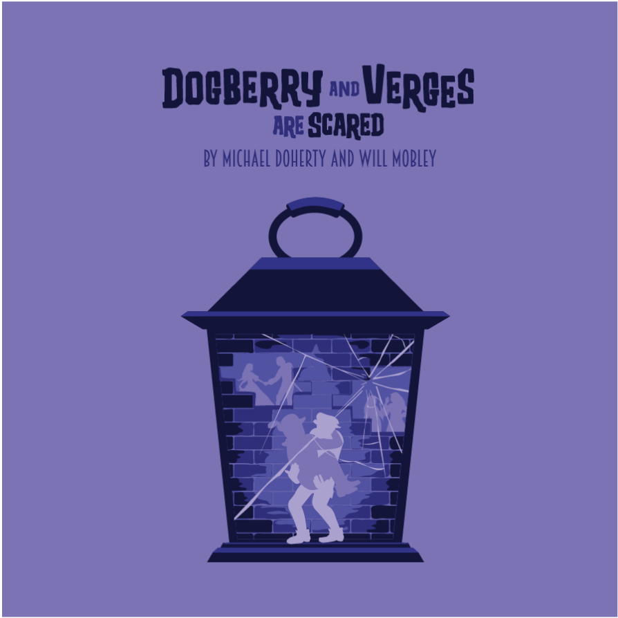 Dogberry Web Event Block Image