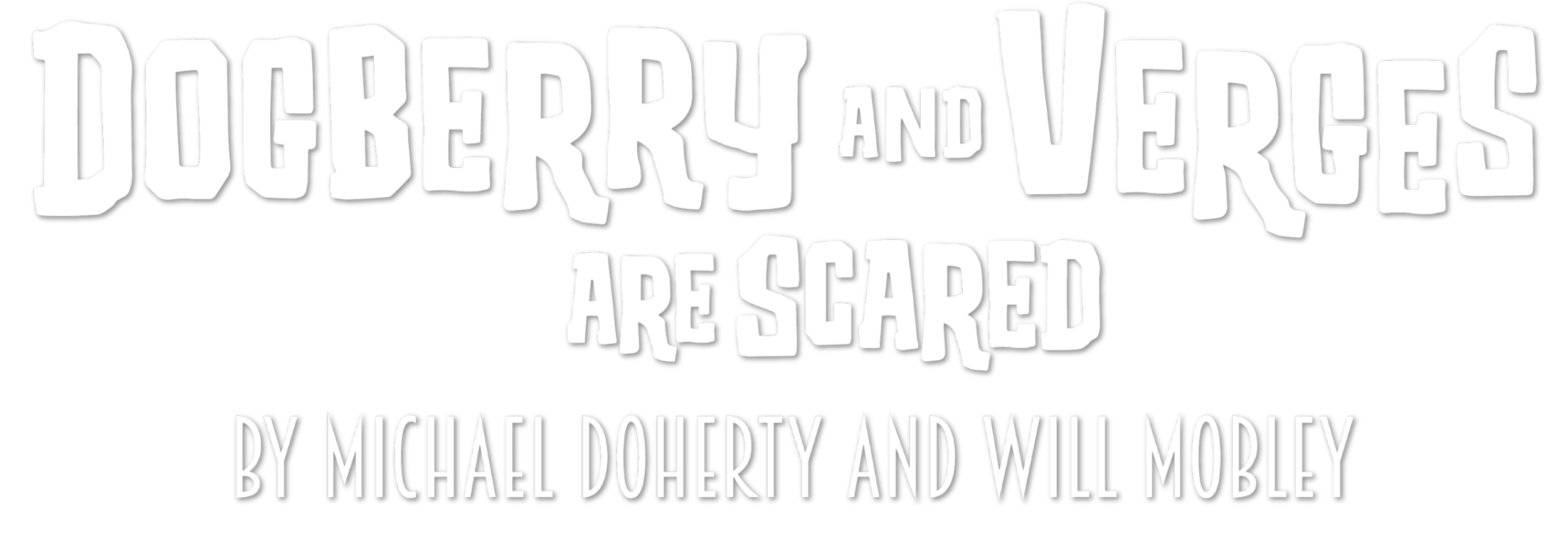 Dogberry Web Logo Event Overlay 1