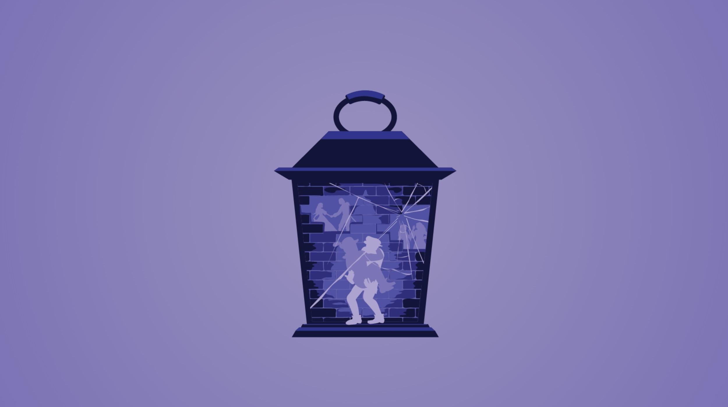 Dogberry Logo Banner