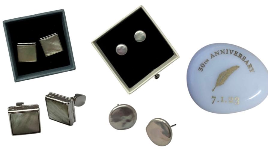 Donation Gifts 1024x536 1710274352