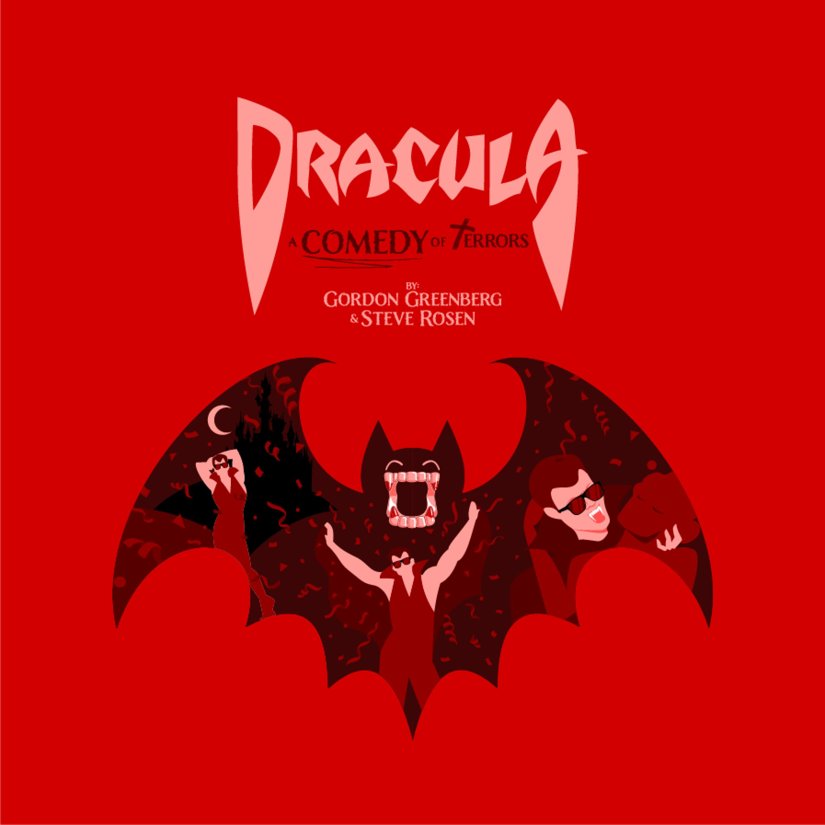 Dracula Web Event Block Image 897x897 