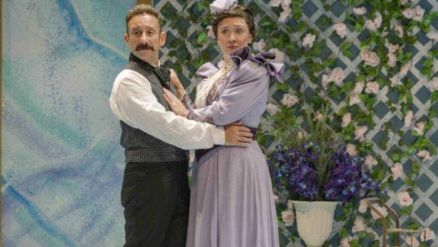 Earnest 315 Web 1024x683