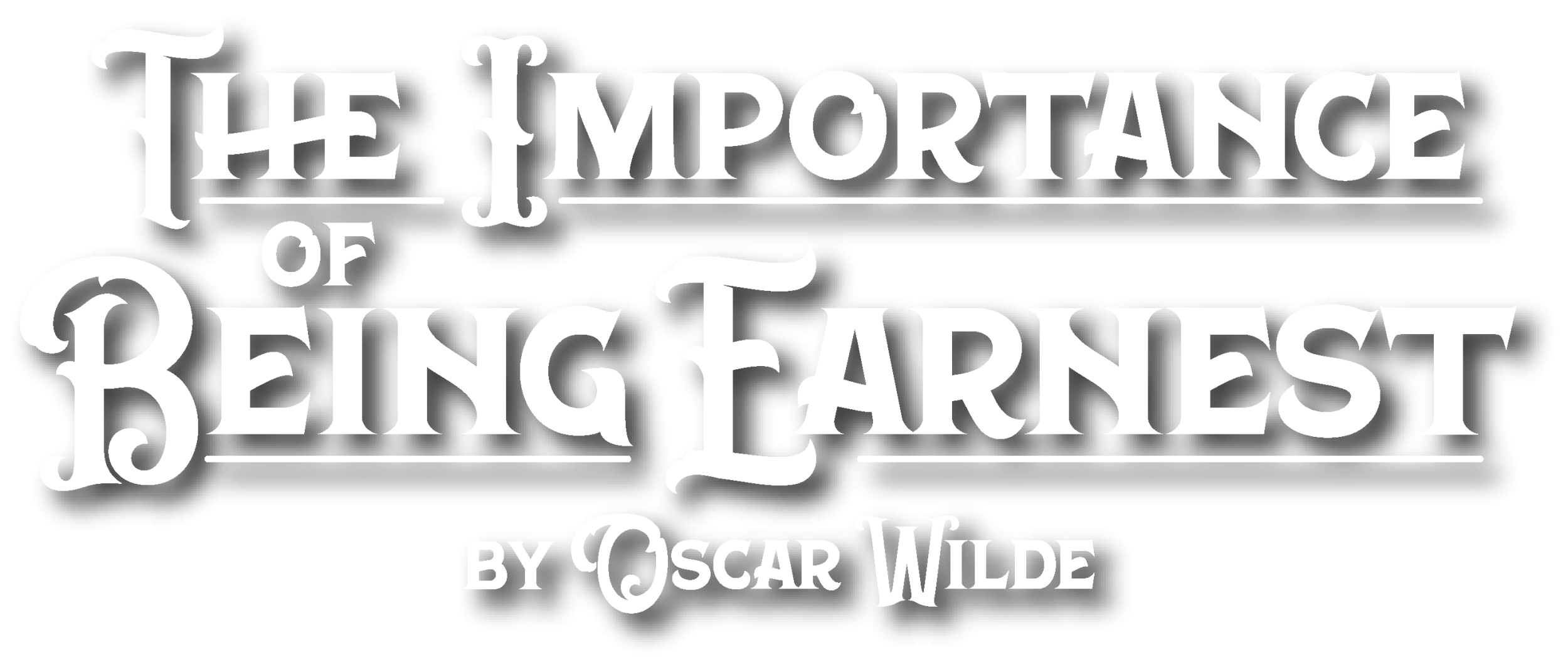 Earnest Logo
