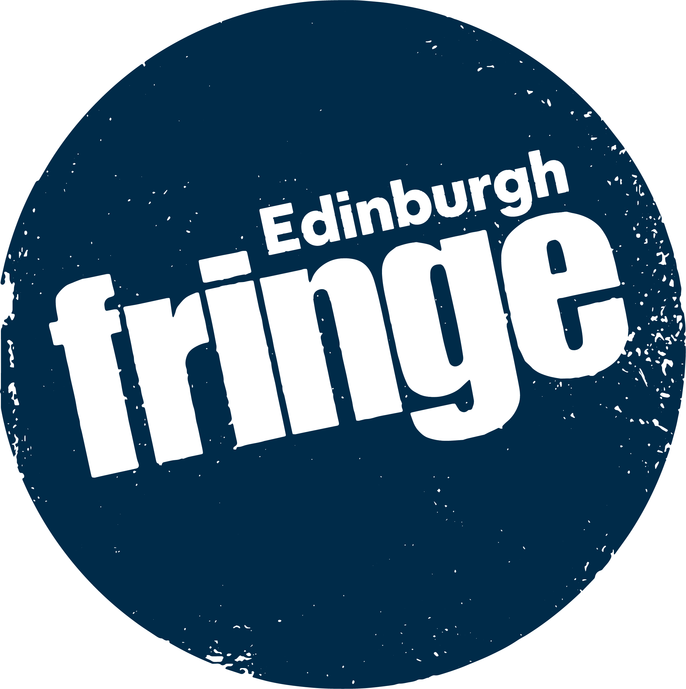 Edinburgh Fringe
