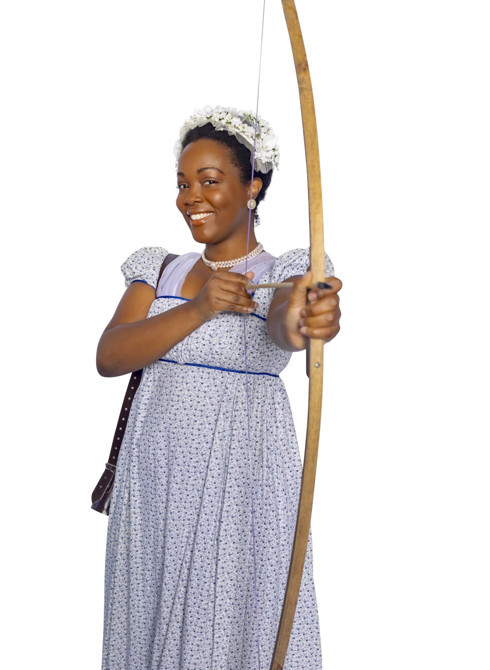 Emma 2 Web Sized 1741197967