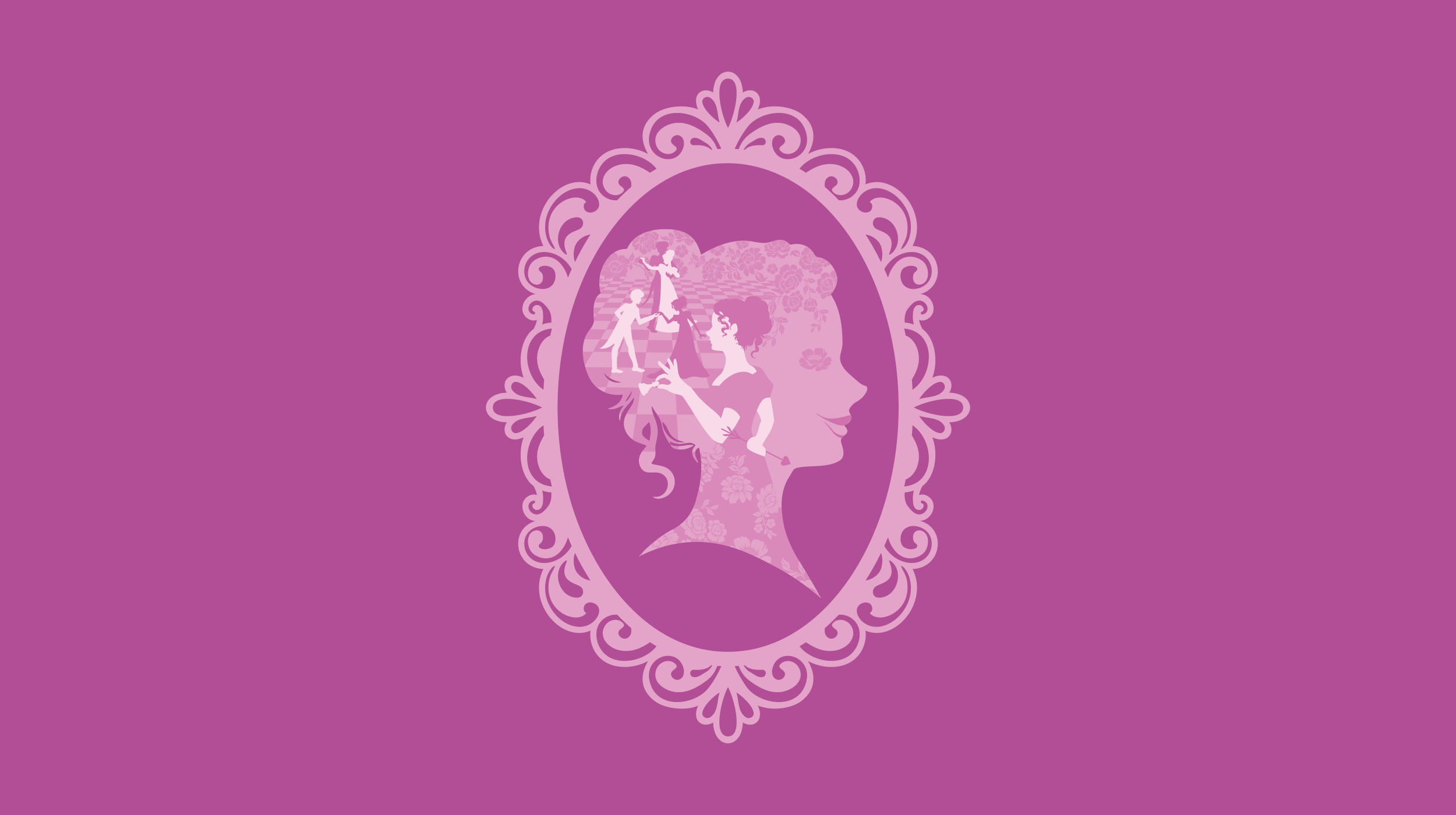 Upcoming Events