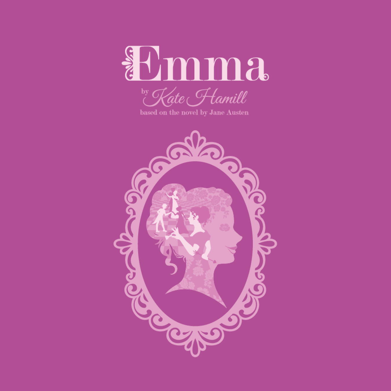 Emma Web Event Block Image 897x897 