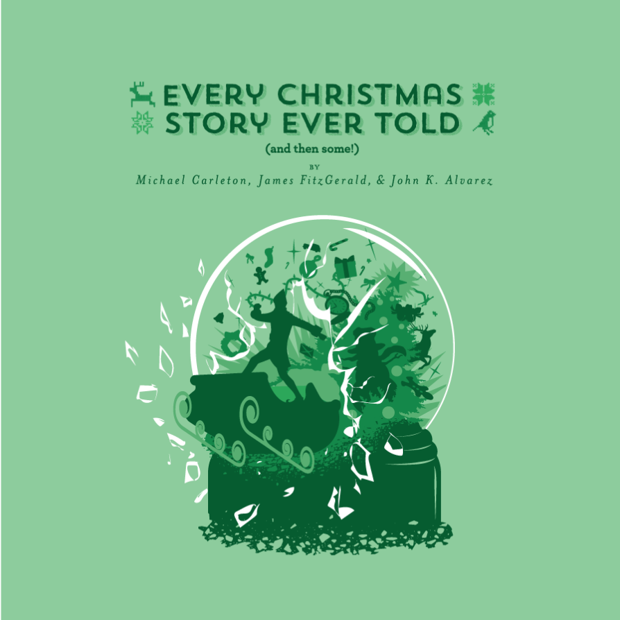 Every Christmas Web Event Block Image 897x897 