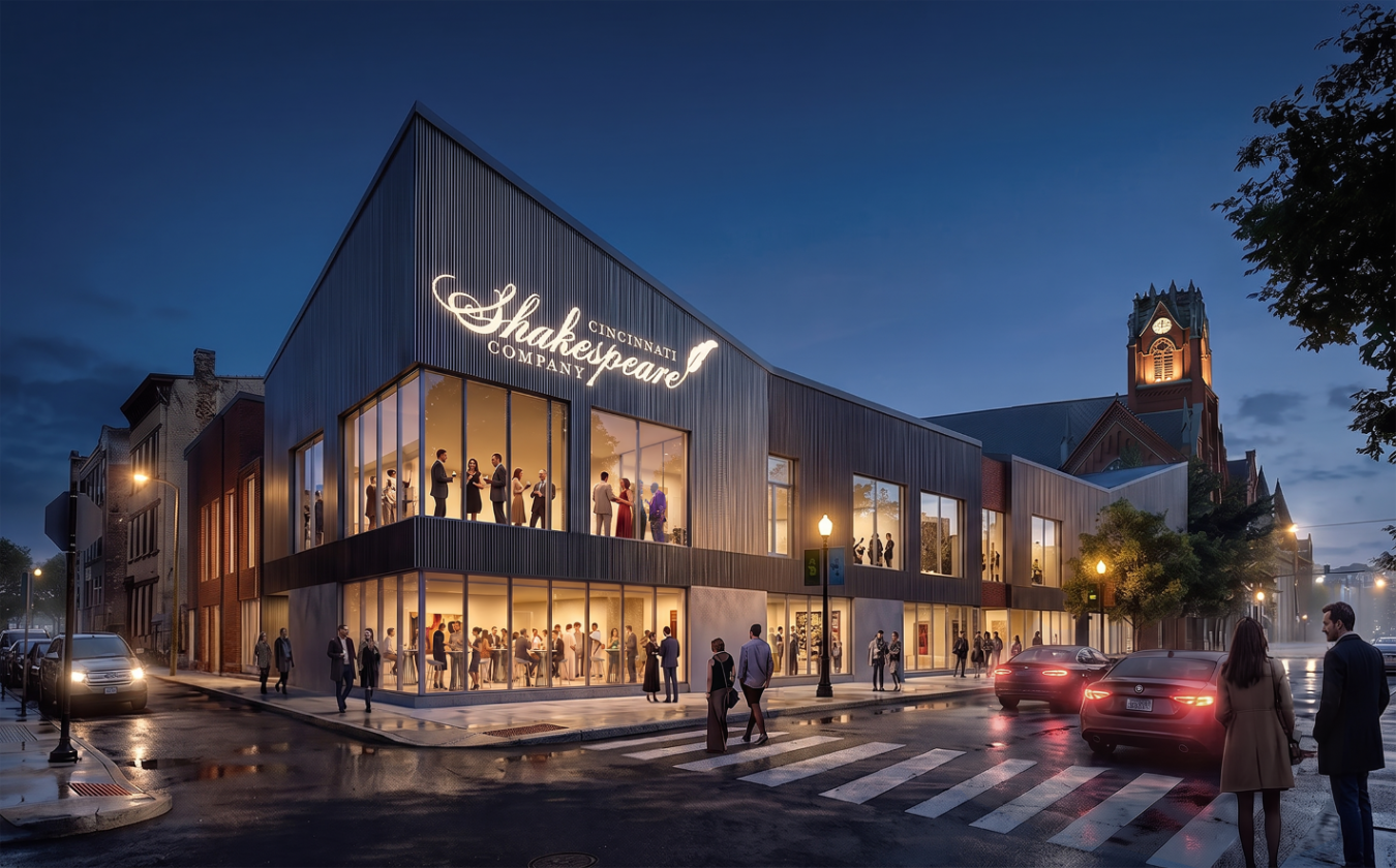 Exterior Night Concept Rendering Web 