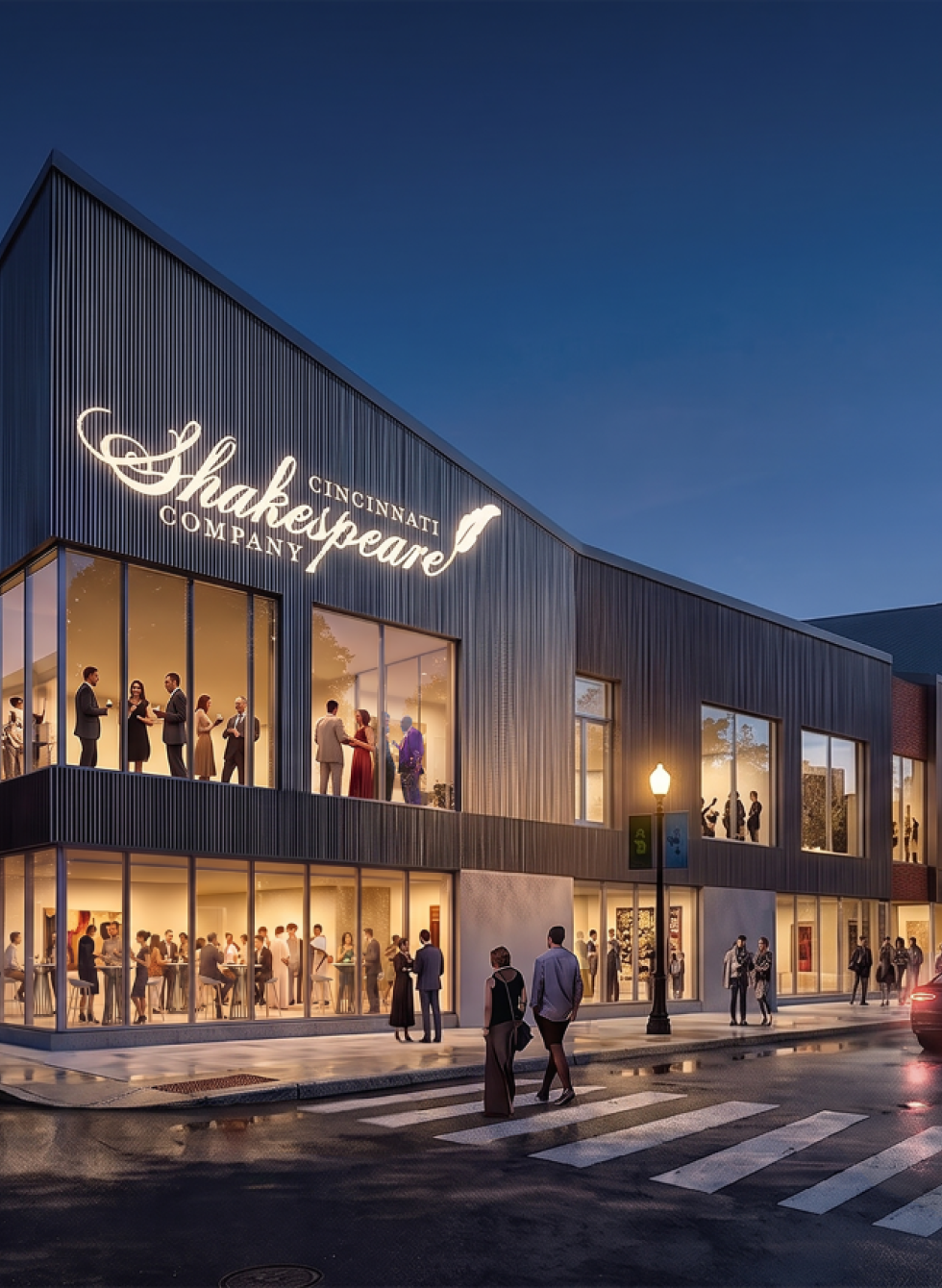 Exterior Night Concept Rendering Web 