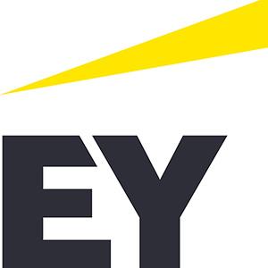 Ey Logo Beam Rgb 300x300