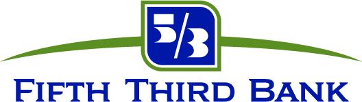 Fifth Third Logo
