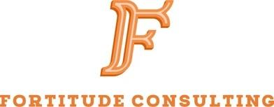 Fortitude Consulting