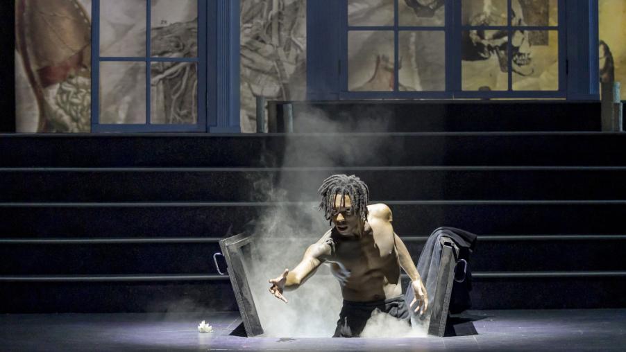 Frankenstein 159 Web 2