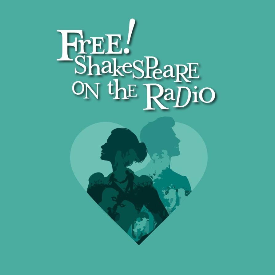 Free Shakes On The Radio 2026