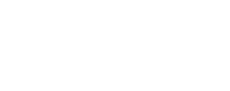 Free Shakespeare In The Park Logo Inv