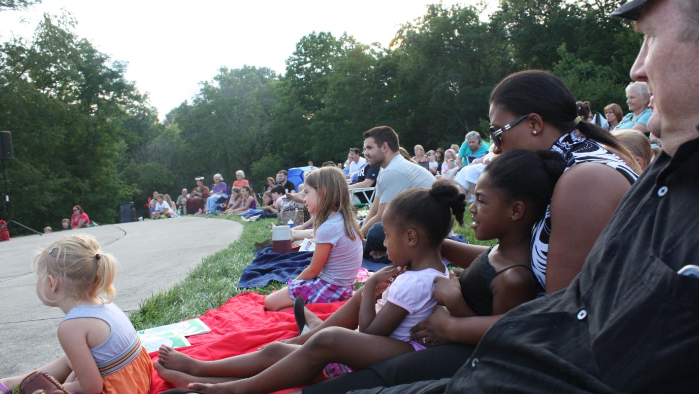 Free Shakespeare In The Park1