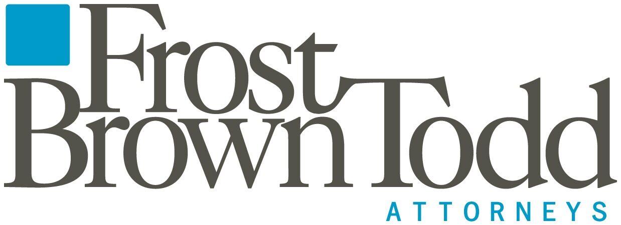 Frost Brown Todd Logo
