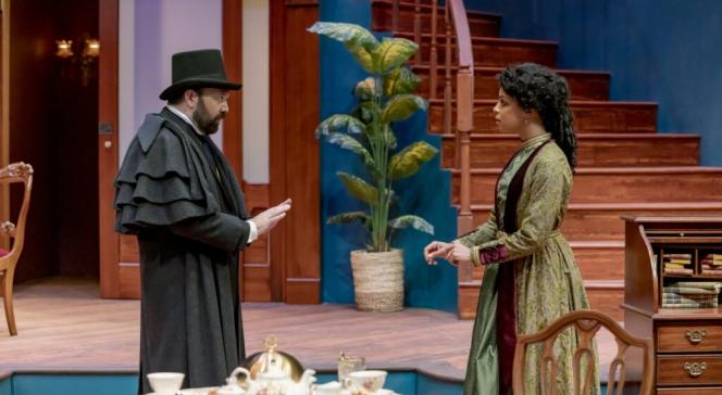 Gaslight 103 Web 1024x683