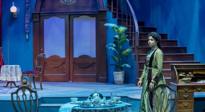 Gaslight 106 Web 1024x683
