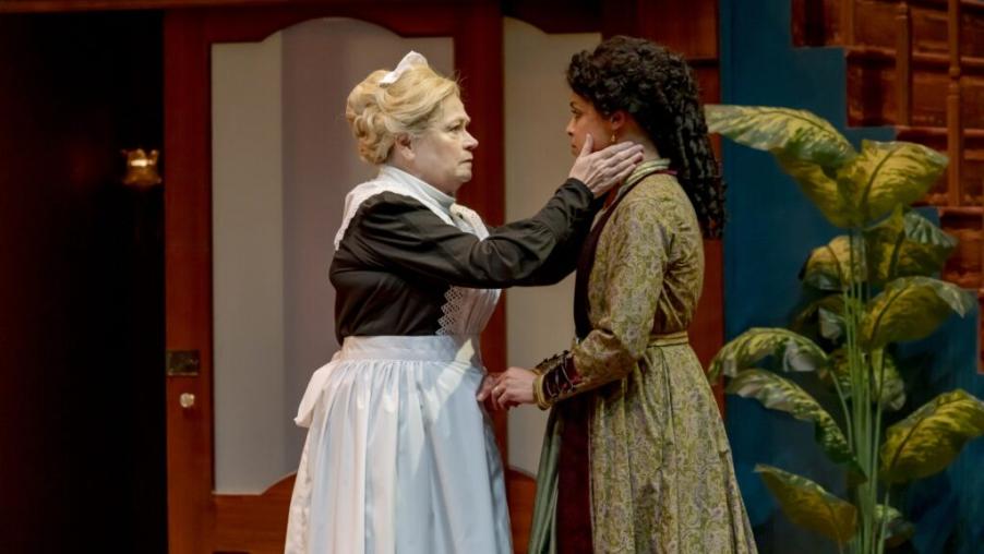 Gaslight 107 Web 1024x683