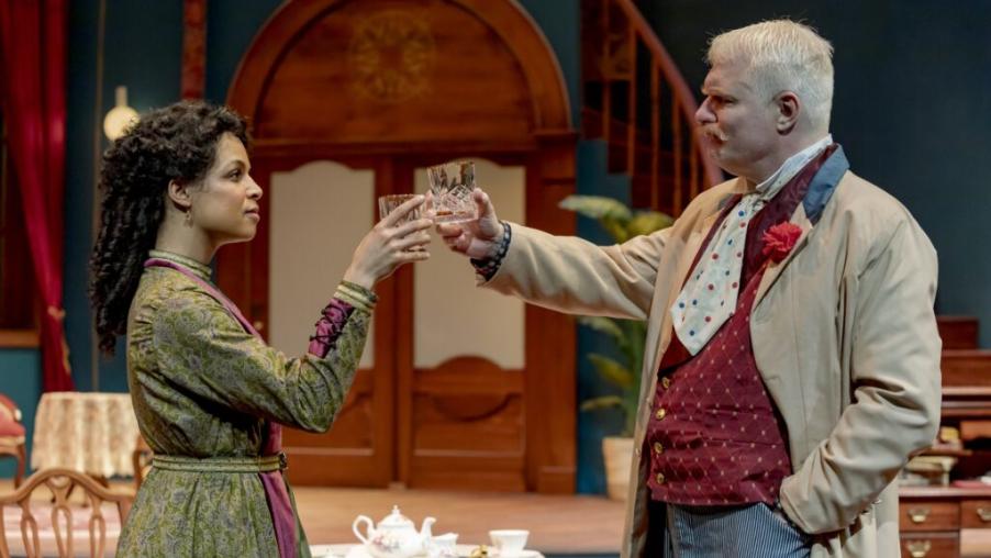 Gaslight 135 Web 1024x683