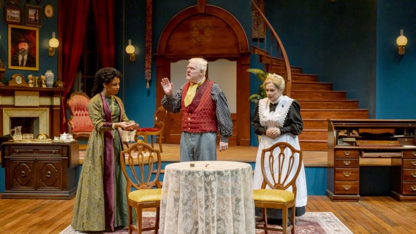 Gaslight 219 Web 1024x683