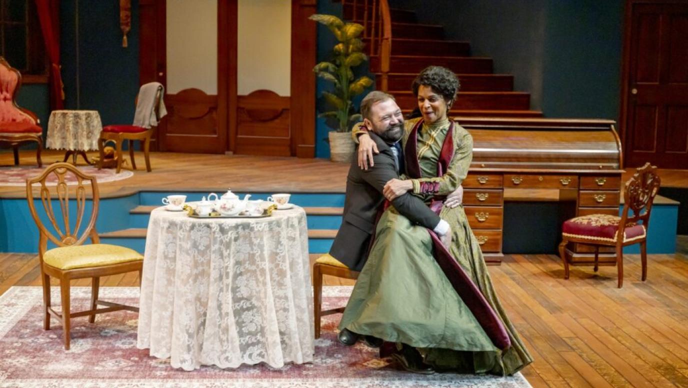 Gaslight 22 Web 1024x683