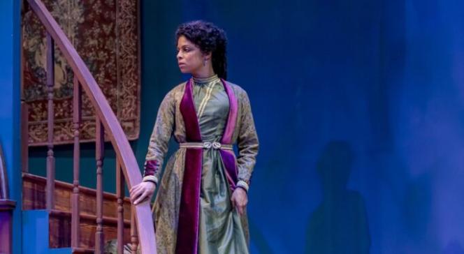 Gaslight 289 Web 683x1024