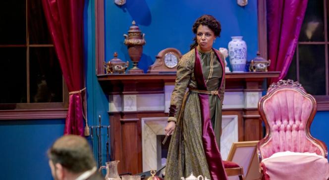 Gaslight 379 Web 1024x683