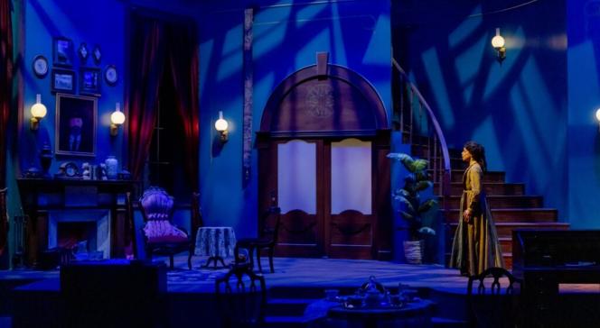 Gaslight 92 Web 1024x683