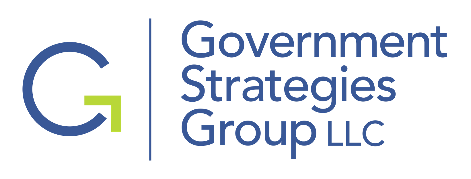 Gsg Logostacked 300dpi Web