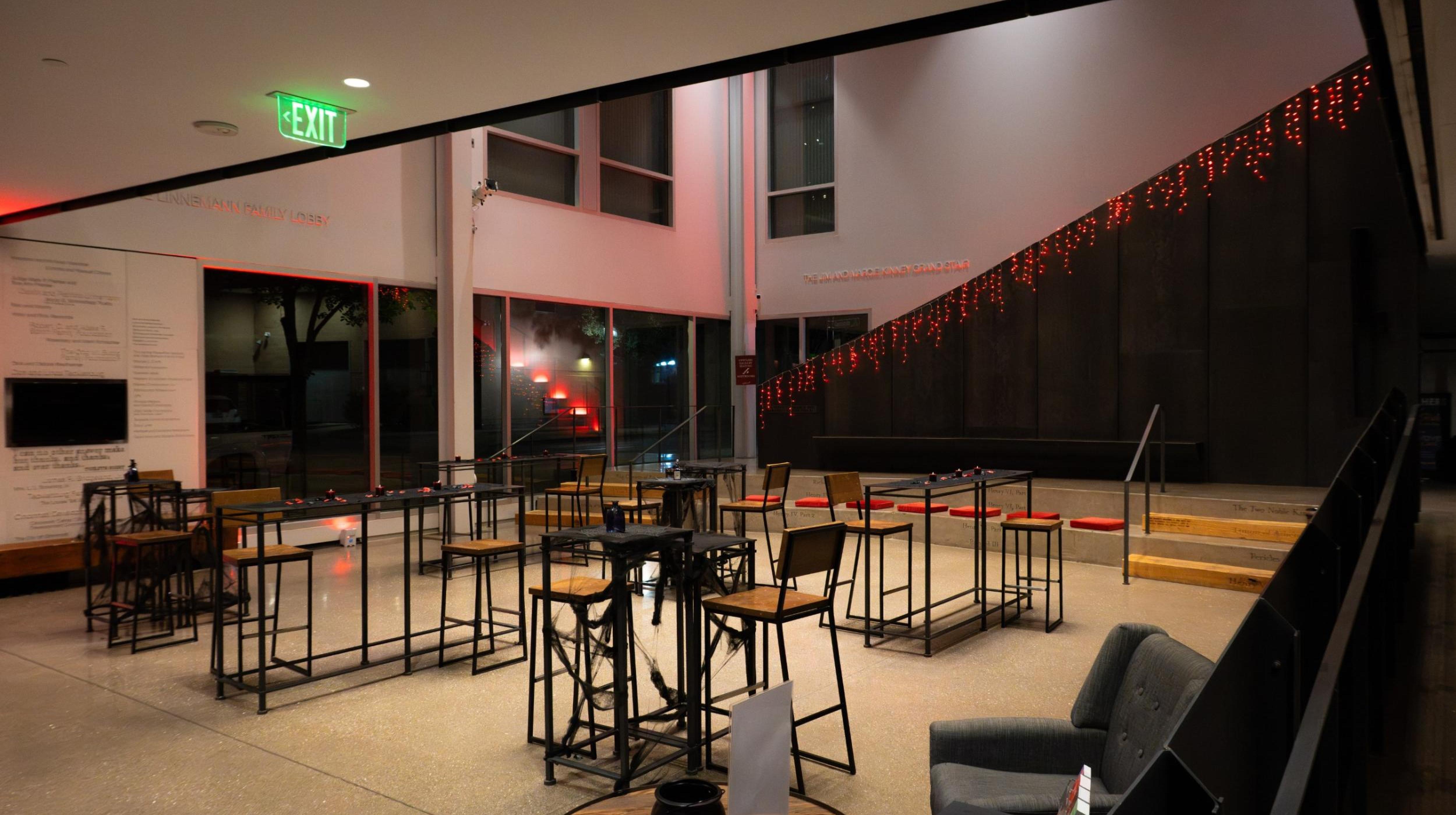 Halloween Lobby Stock 6 Web 