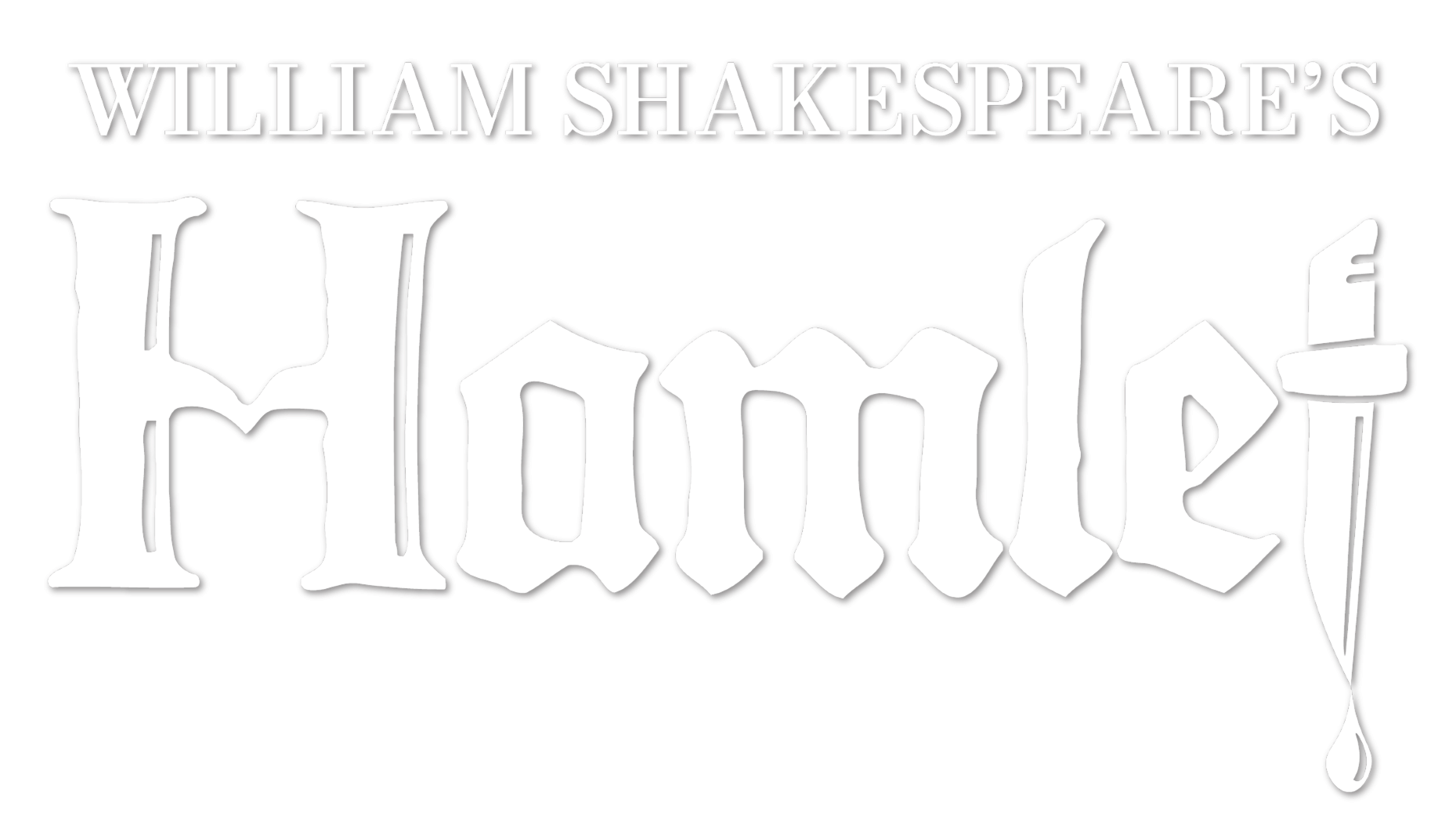 Hamlet Web Logo Event Overlay 1