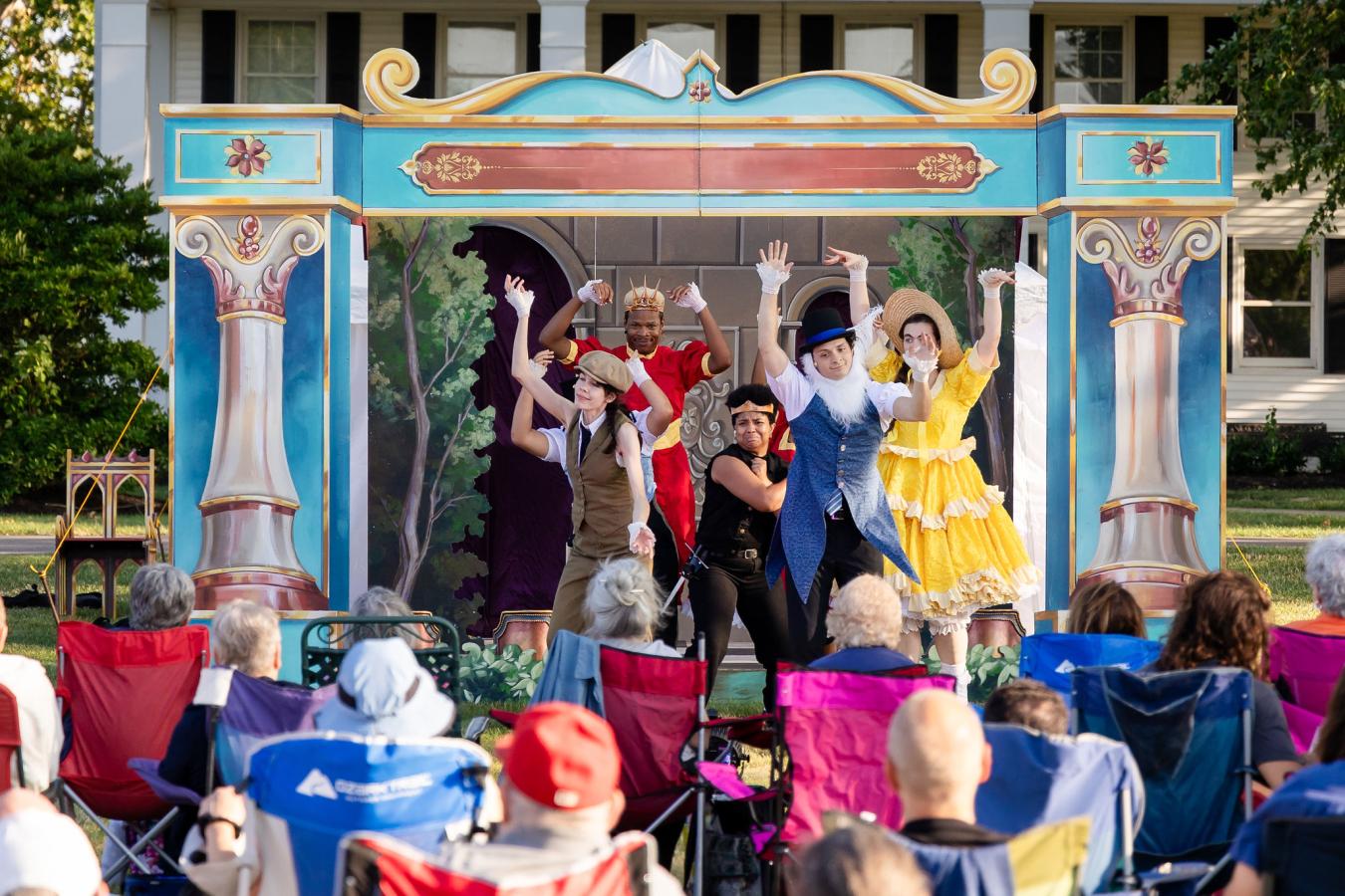 Hamlet 2024 Park Web Mm 6651