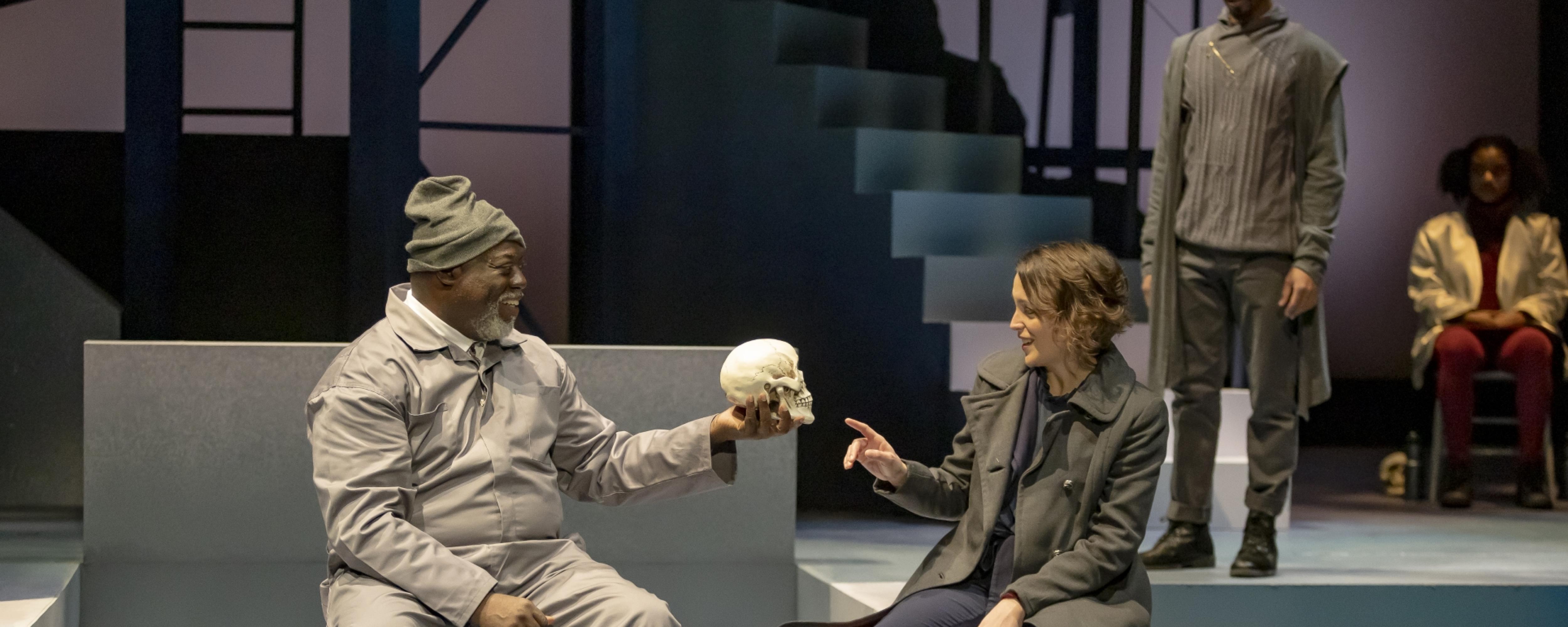 Hamlet Early 80 Web 