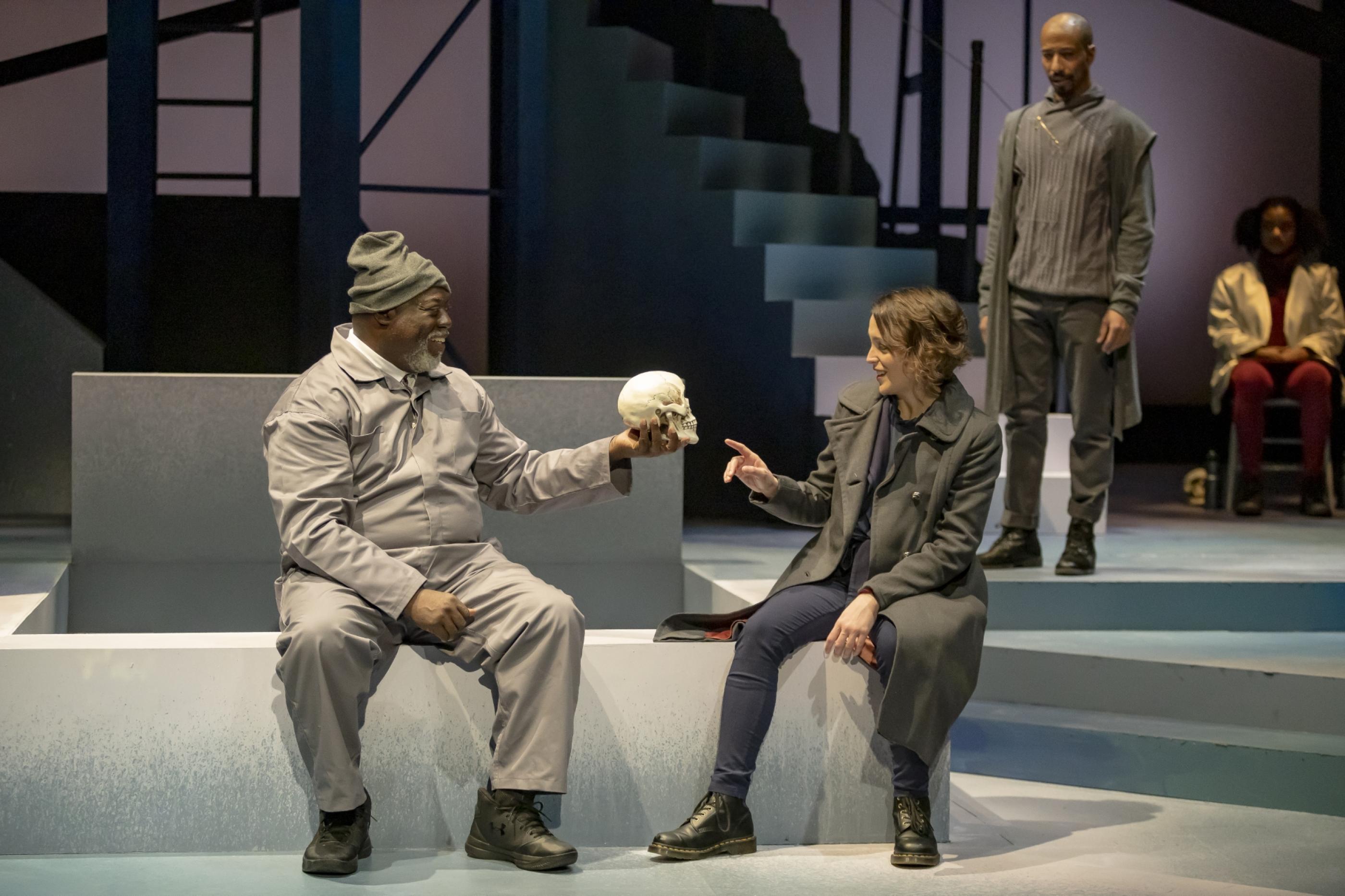 Hamlet Early 80 Web 