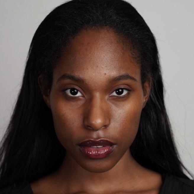 Imani Derden