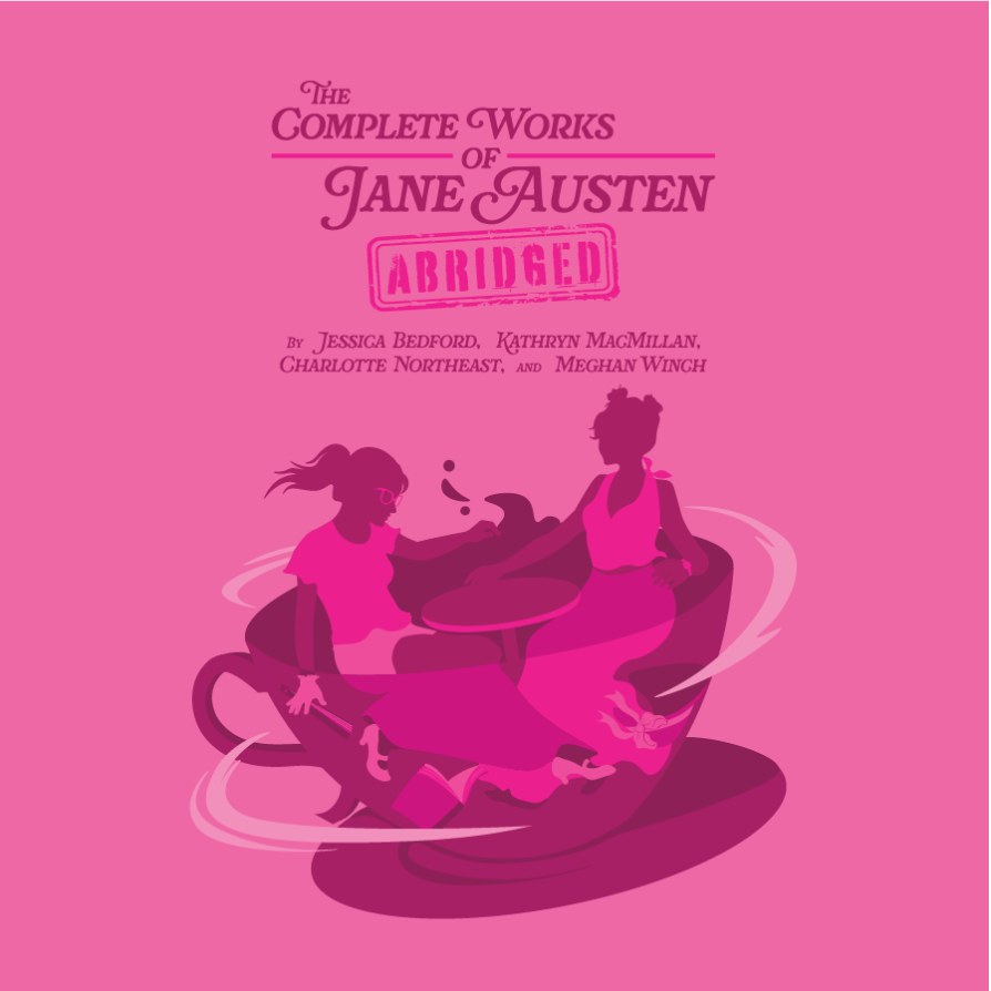 Janeaustin Web Event Block Image