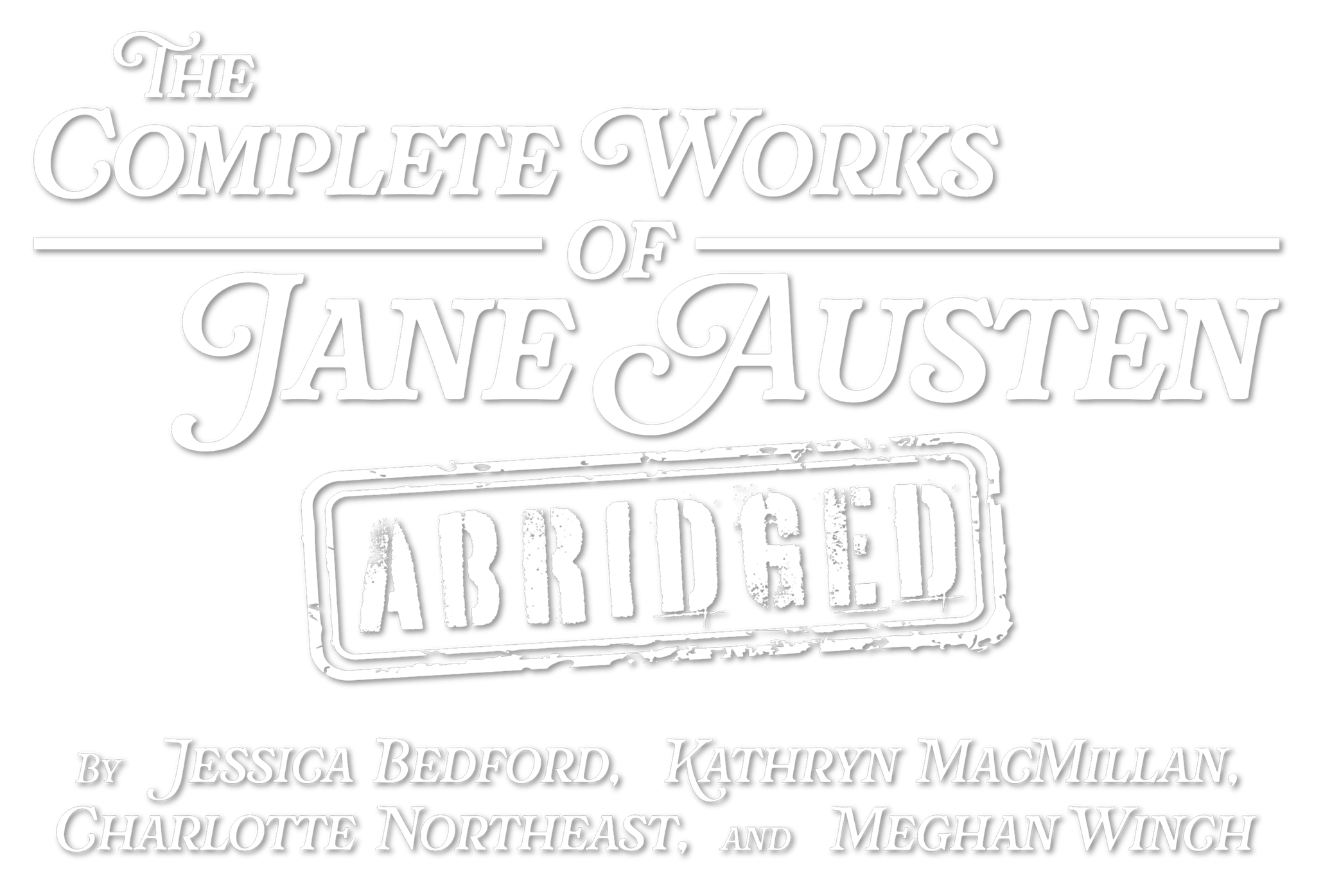 Janeaustin Web Logo Event Overlay 1