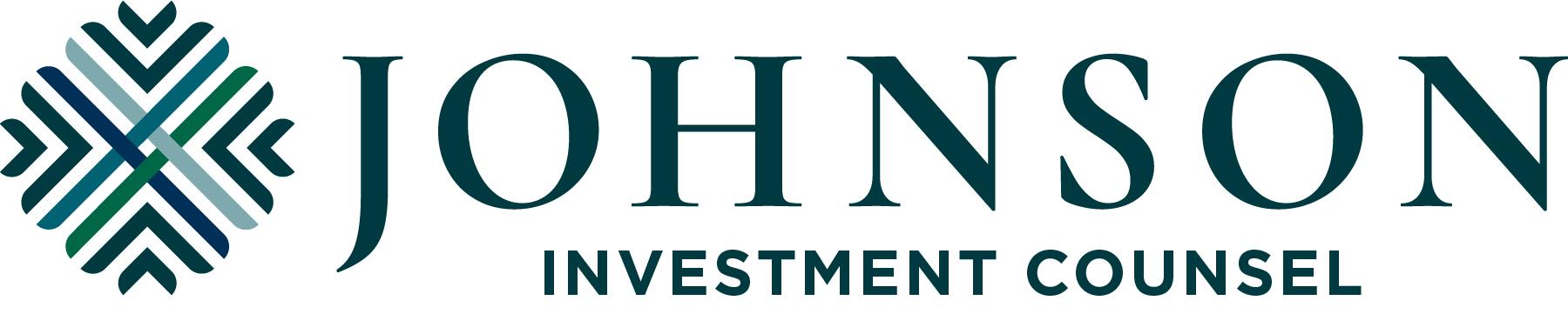 Johnson Investment Council