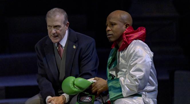 Julius Caesar 2024 Early 12 Web 
