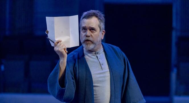 Julius Caesar 2024 Early 19 Web 
