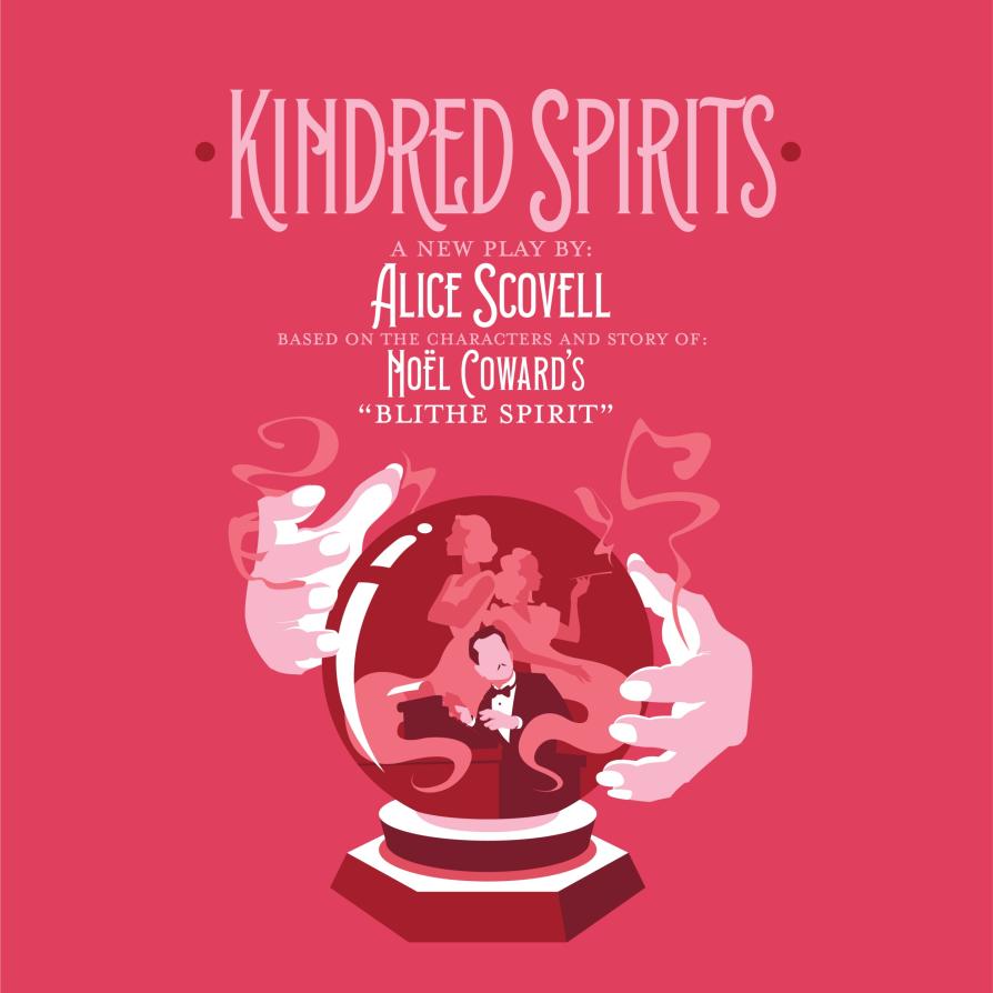 Kindred Web Final