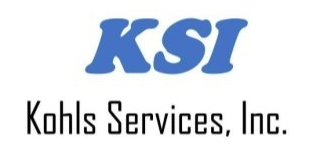 Ksi Logo