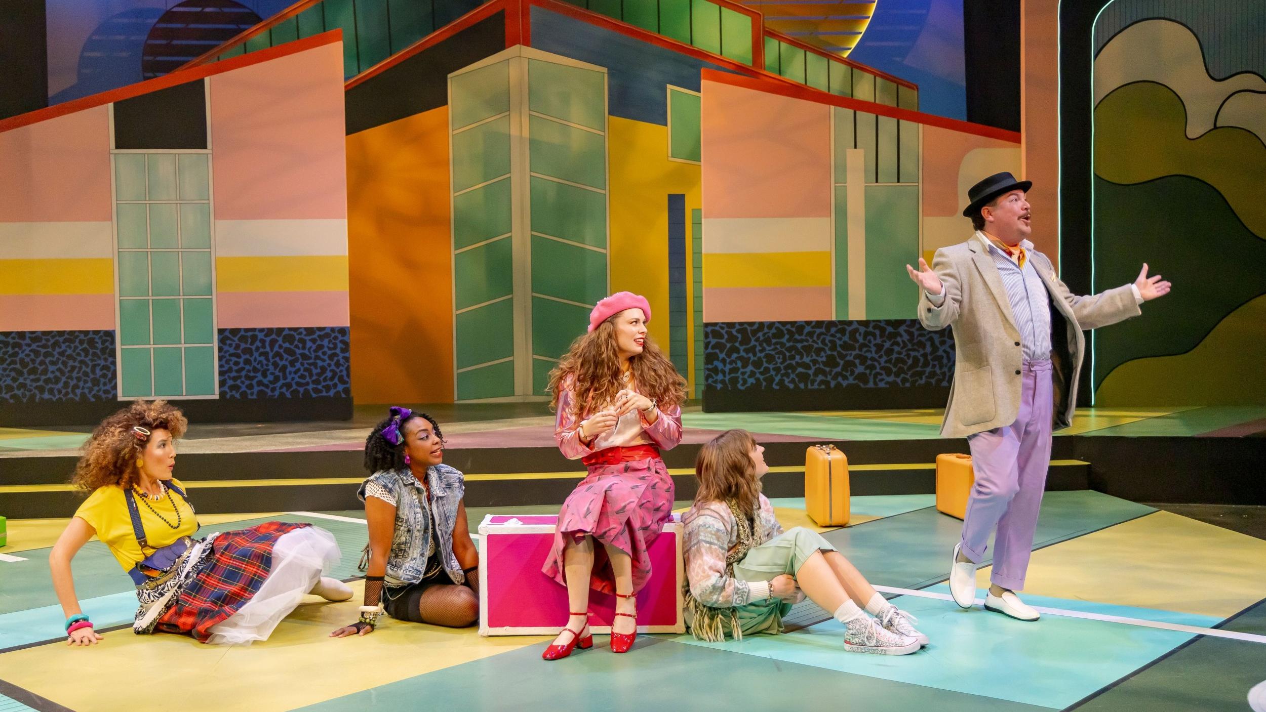 Lll 2025 123 Web 1762975326