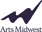 Arts Midwest