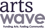 Arts Wave
