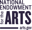 National Endowment For The Arts